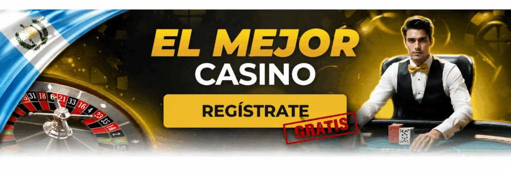 mi-casino-app